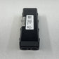 19-24 Chevrolet Camaro HVAC AC Temperature Climate Control Module 84583886 OEM