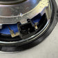 2018-2026 Dodge Durango SRT Alpine Speaker Tweeter Subwoofer Set OEM