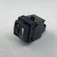 21-26 Lexus IS300 IS350 IS500 ASC Active Sound Control Module OEM