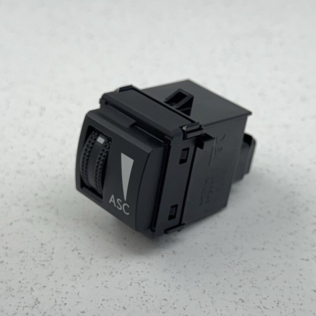 21-26 Lexus IS300 IS350 IS500 ASC Active Sound Control Module OEM