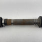 19-25 Ram 2500 3500 Steering Column Intermediate Shaft OEM