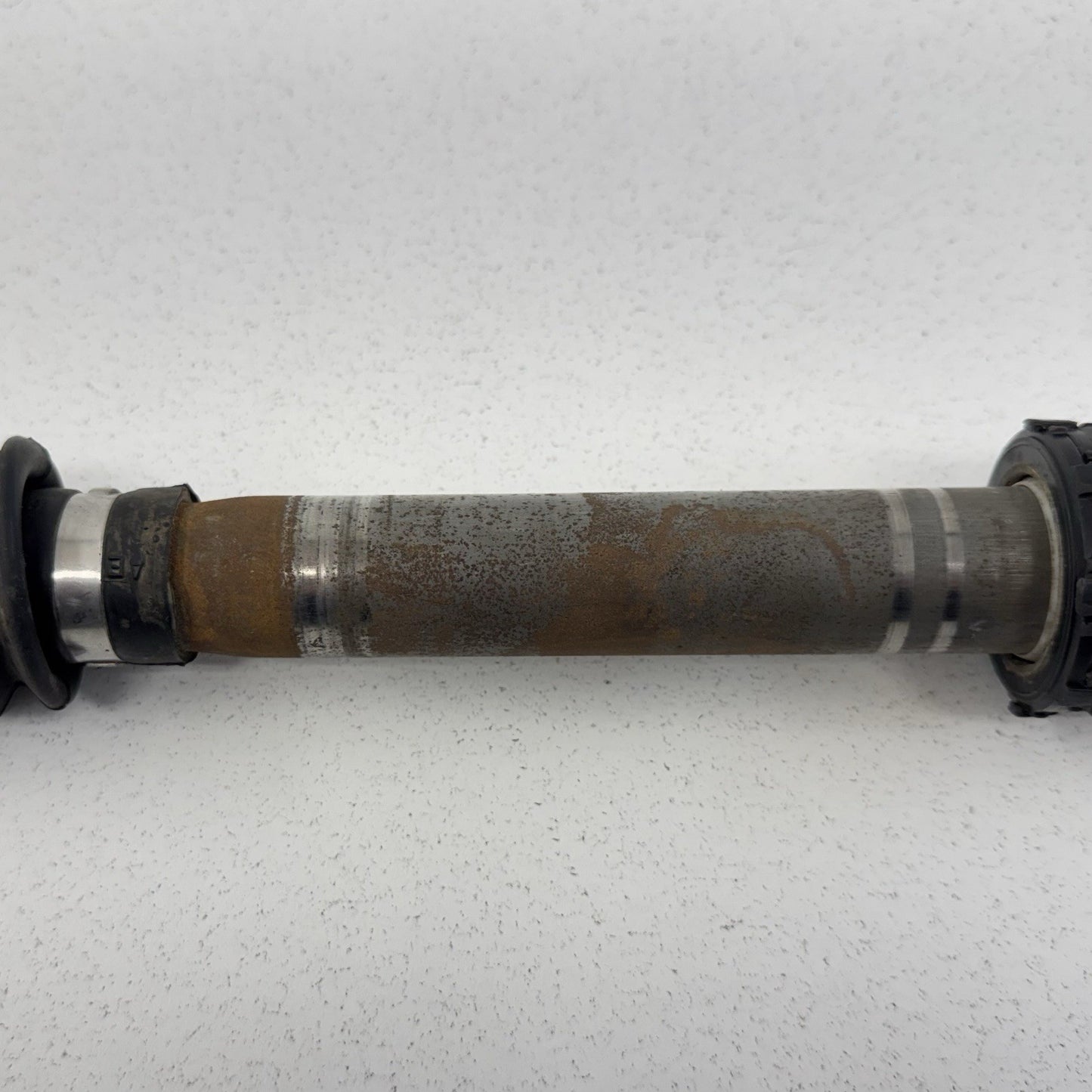 19-25 Ram 2500 3500 Steering Column Intermediate Shaft OEM