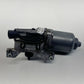 06-13 Lexus IS250 IS350 IS F Front Windshield Wiper Motor 85110-53040 OEM