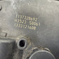 2008-2014 Mercedes-Benz C250 W204 Front Windshield Wiper Motor OEM
