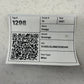2020-2026 Dodge Durango Trailer Towing Tow Brake Control Module W/ Switch OEM