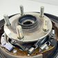 22-26 Subaru WRX Manual Driver Left Rear Spindle Knuckle Hub Wheel Bearing OEM