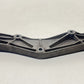 13-18 BENTLEY FLYING SPUR REAR DIFFERENTIAL DIFF CARRIER SUPPORT BRACKET OEM