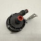 BMW F80 F82 F83 F87 M2 M3 M4 Auxiliary Electric Water Pump S55 Engine OEM