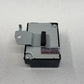 22-26 Toyota GR86 BRZ TPMS Tire Pressure Monitor Sensor Module 28201CC000 OEM