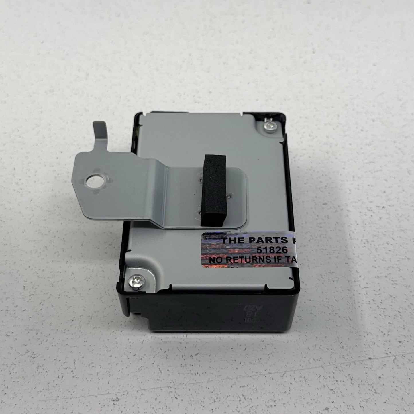 22-26 Toyota GR86 BRZ TPMS Tire Pressure Monitor Sensor Module 28201CC000 OEM