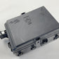 14-15 MASERATI GHIBLI M157 ENGINE BATTERY FUSE RELAY JUNCTION BOX 670008649 OEM