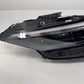 24-25 Hyundai Elantra N Driver Left Front Dual Projector LED Headlight Lamp OEM