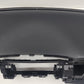 17-20 SUBARU BRZ DASHBOARD DASH BOARD INSTRUMENT PANEL COVER COMPLETE OEM