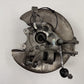 2021-2026 BMW M3 M4 G80 G82 Right Rear Spindle Knuckle Hub Wheel Bearing OEM