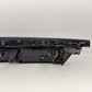 15-23 Dodge Challenger Rear Center LED Taillight Tail Light Lamp 68419751AA OEM