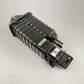 11-15 Chevrolet Camaro SS ZL1 Fuel Evap Vapor Charcoal Emission Canister OEM