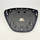 22-26 Toyota GR86 Premium Dashboard Instrument Cluster Cover Visor Suede OEM
