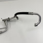 2022-2024 Rivian R1S R1T HVAC A/C Compressor Suction Line Hose Pipe Tube OEM
