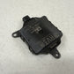 2020-2025 Toyota RAV4 Rear Blind Spot Radar Sensor Left Or Right 88162-42091 OEM
