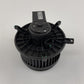 2014-2026 Dodge Durango HVAC AC Air Temperature Fan Blower Motor 68224166AB OEM