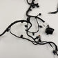2022-2024 Rivian R1S Left Front Bay Wiring Harness PT00417186-C OEM