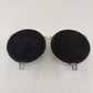 2018-2026 Dodge Durango SRT Alpine Speaker Tweeter Subwoofer Set OEM
