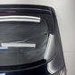 24-26 Acura Integra Type S Trunk Lid Tailgate Hatch W/ Carbon Fiber Spoiler OEM
