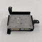 22-26 Subaru WRX Harman Kardon Radio Audio Sound Amplifier Amp 86221VC010 OEM