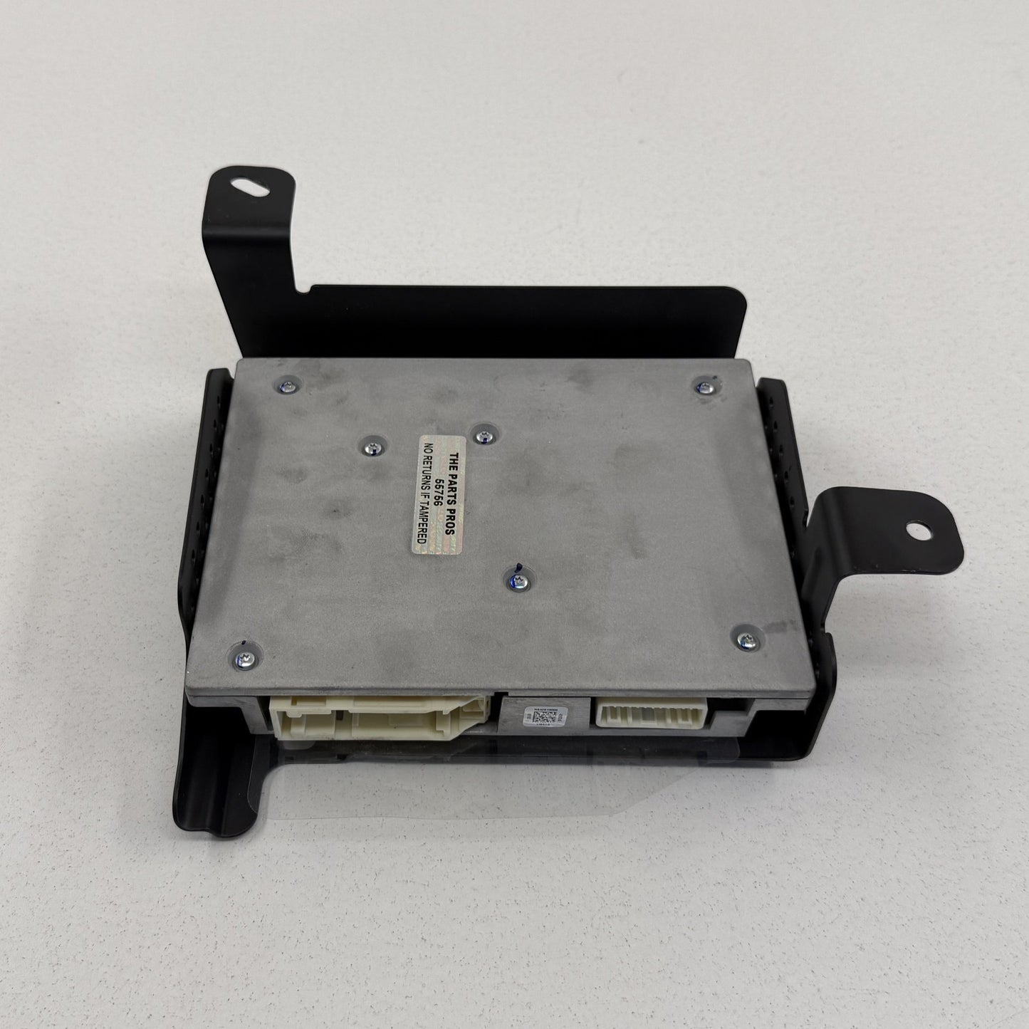 22-26 Subaru WRX Harman Kardon Radio Audio Sound Amplifier Amp 86221VC010 OEM