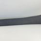 18-23 SUBARU CROSSTREK DRIVER LEFT SIDE SKIRT ROCKER PANEL COVER TRIM OEM