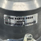 23-24 Toyota Prius Power Brake Booster ABS Pump Assembly 47210-47E41 OEM