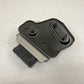 24-26 Hyundai Elantra N Active Suspension Control Module 95610-IB500 OEM
