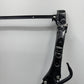24-26 Acura Integra Type S Front Subframe Crossmember Engine Cradle OEM