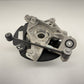 15-23 Dodge Challenger SRT Driver Left Rear Spindle Knuckle Hub Bearing OEM