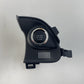 22-25 Subaru WRX Engine Ignition Push Start Stop Switch Button 83031FL004 OEM
