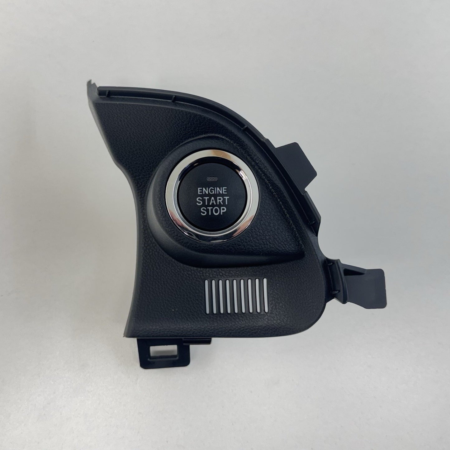 22-25 Subaru WRX Engine Ignition Push Start Stop Switch Button 83031FL004 OEM