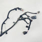 21-24 Ram 2500 6.7L Cummins Motor Engine Wire Wiring Harness P5628603 OEM