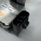 21-26 Lexus IS350 Radiator Cooling Fan Motor With Fan Blade Pair & Module OEM