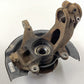 18-25 Honda Odyssey Driver Left Front Spindle Knuckle Hub Wheel Bearing OEM
