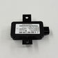 2014-2020 Mercedes-Benz S550 W222 TPMS Tire Pressure Monitor Module OEM