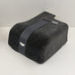 2014-2018 Bentley Flying Spur Naim Premium Sound Rear Subwoofer Set OEM