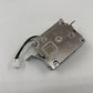 2023-2026 Toyota Prius Telematics Transceiver Control Module 86741-48111 OEM