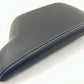 22-24 CADILLAC CT4 V BLACKWING CENTER CONSOLE ARMREST ARM REST BLACK LEATHER OEM