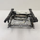 2019-2025 Toyota RAV4 Driver Left Front Lower Seat Track Rail Frame OEM