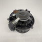 15-20 BMW F80 F82 M3 M4 HVAC AC Air Temperature Fan Blower Motor 9319919 OEM