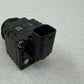 2021-2026 BMW M3 M4 G20 G22 G80 G82 Surround View Camera 9495742 OEM