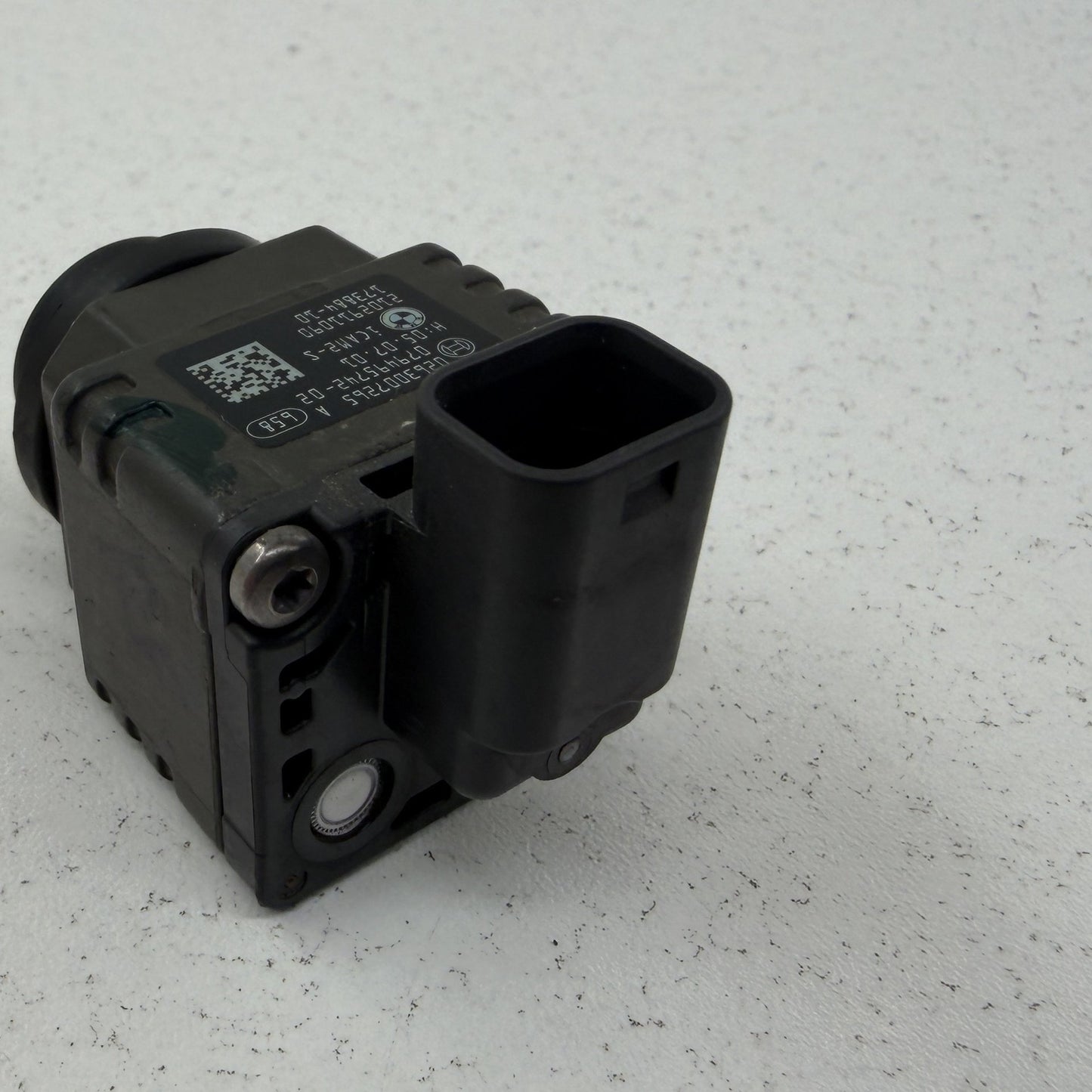 2021-2026 BMW M3 M4 G20 G22 G80 G82 Surround View Camera 9495742 OEM