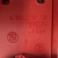 18-24 BMW G01 X3 Positive Terminal Power Distribution Junction Block 5A693D5 OEM