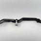 17-22 Toyota Prius Prime ABS Pump To Brake Booster Master Cylinder Line Set OEM