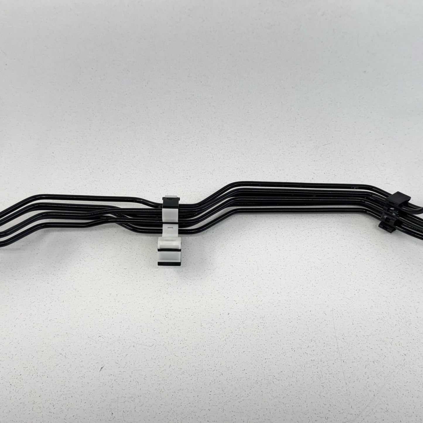17-22 Toyota Prius Prime ABS Pump To Brake Booster Master Cylinder Line Set OEM